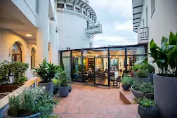 هتل آدامو تفلیس